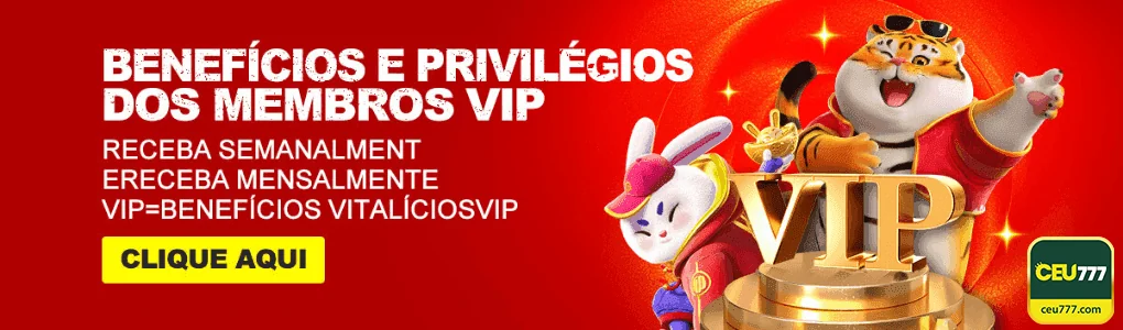 Entre na Ação com Facilidade pelo Móvel