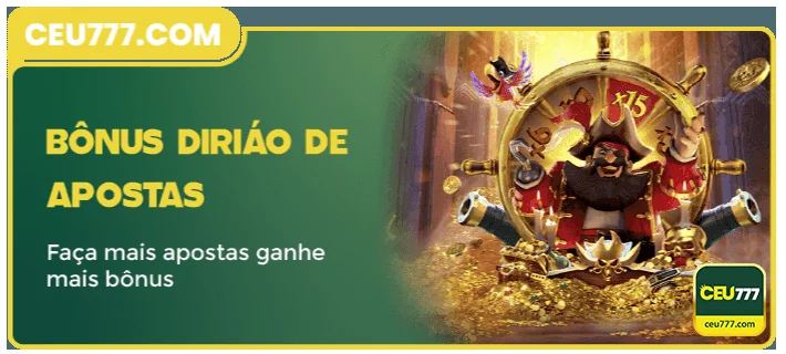 Jogadores interagindo em mesa de blackjack ao vivo