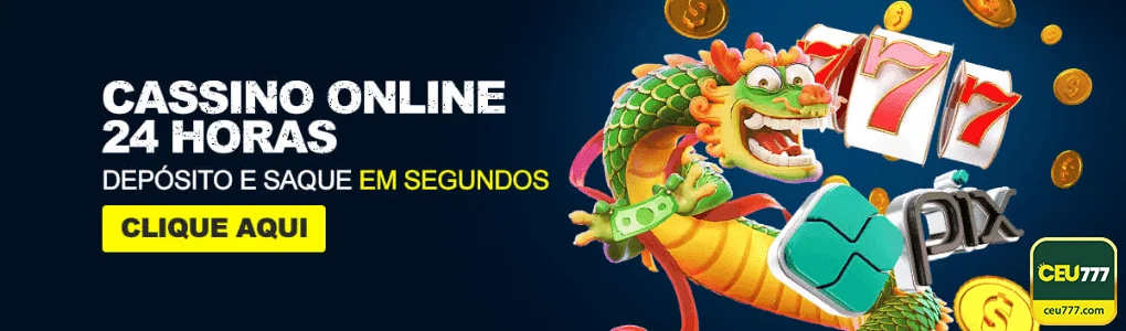 Mesas ao vivo com dealers, roleta e blackjack