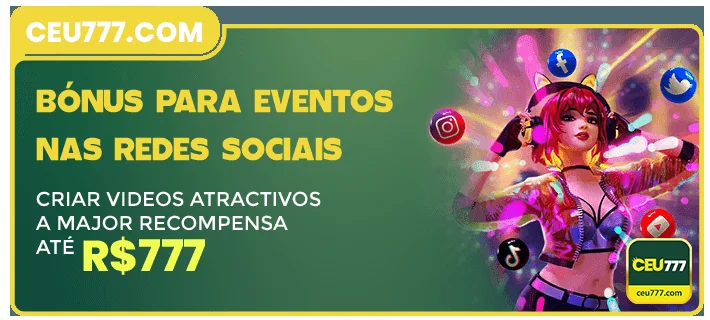 Interatividade e Engajamento em Cada Jogo