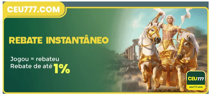 Jogador sorridente em mesa de roleta no ceu777.com