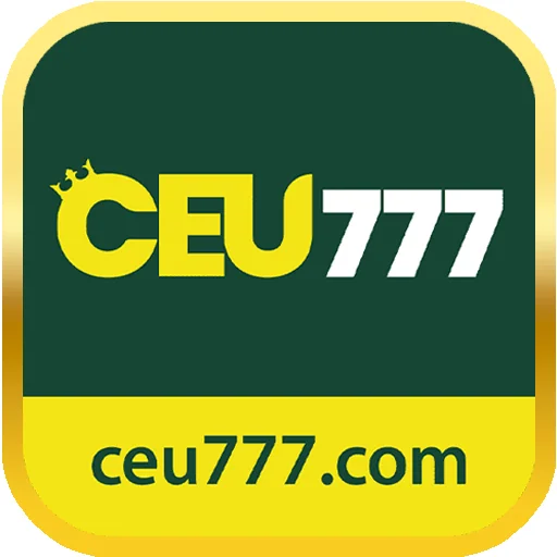 Experiência de uso simples em jogos ao vivo - ceu777.com