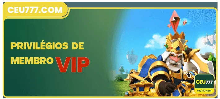 Suporte Humano Sempre ao seu Lado - ceu777.com