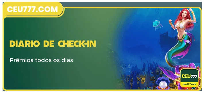 Experiência VIP Exclusiva