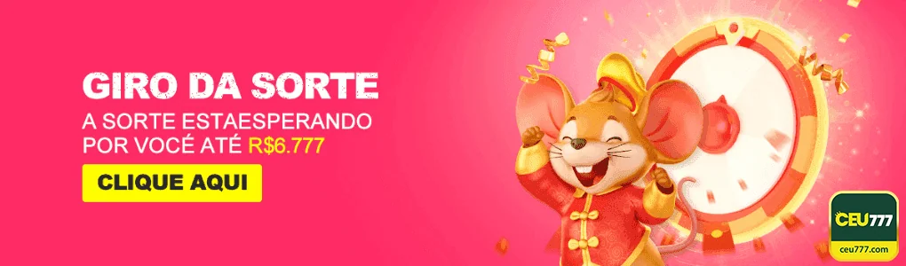 Aproveite o Melhor do Blackjack