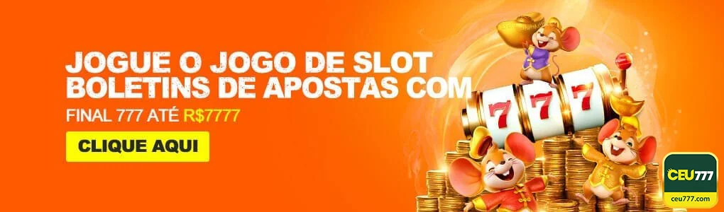 Agilidade e praticidade na versão mobile