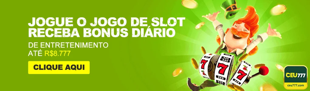 Jogadores animados em mesa de roleta ao vivo