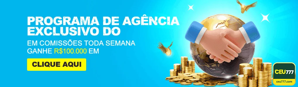 Dicas para aproveitar ao máximo sua experiência