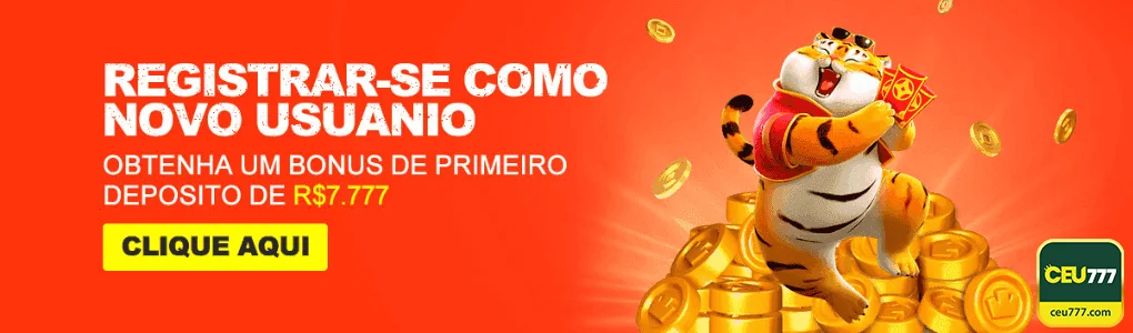 Jogador desfrutando rodadas grátis em slot machines