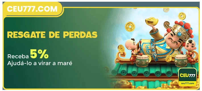 Aprenda a Jogar com Segurança - ceu777.com