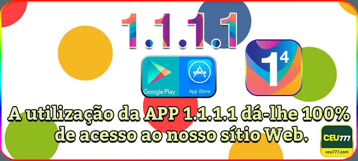 Ilustração mostrando segurança de dados no ceu777.com